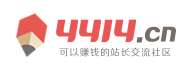 朝阳区娱乐网